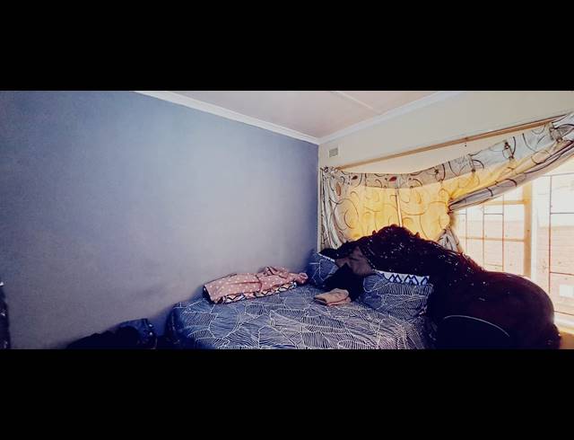 1 BEDROOM APARTMENT FOR SALE IN PIETERMARITZBURG CENTRAL